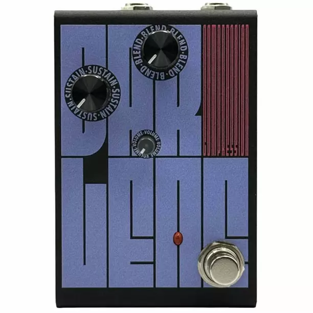 Heather Brown Darlene