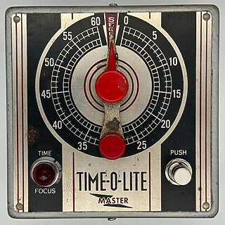 R2R Time-O-Lite Fuzz
