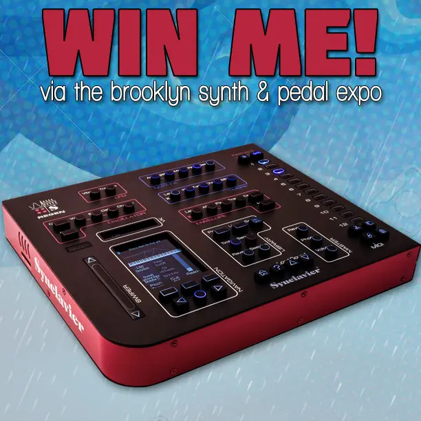 bundle pedal giveaway2c 1