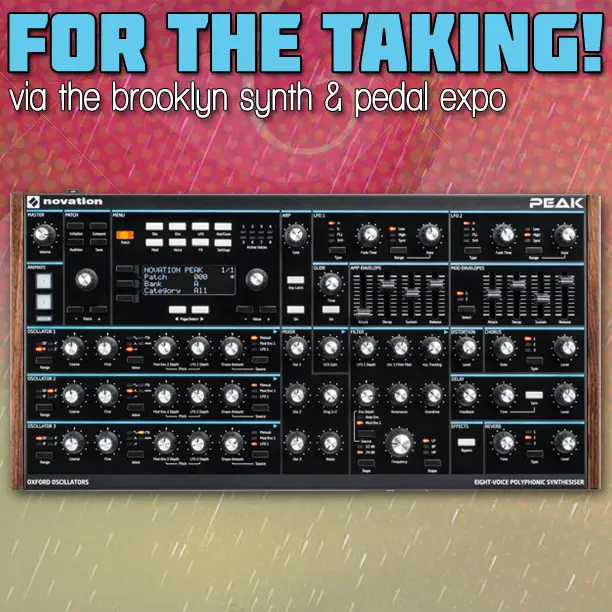 bundle pedal giveaway2c