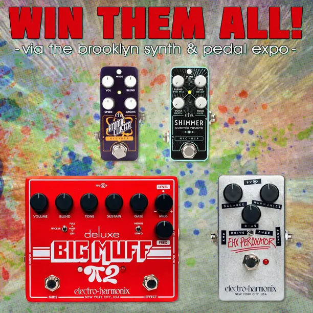 giveaway6d