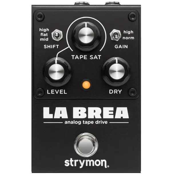 strymon