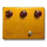 https://reverb.grsm.io/OliviaSisinni?type=p&product=klon-centaur-non-horsie