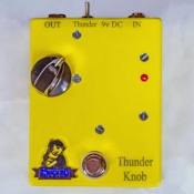 https://reverb.com/marketplace?query=Lightning%20Boy%20Thunder%20