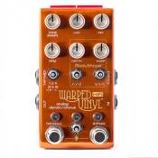 https://reverb.grsm.io/OliviaSisinni?type=p&product=chase-bliss-audio-warped-vinyl-mkii