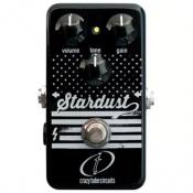 https://reverb.grsm.io/OliviaSisinni?type=p&product=crazy-tube-circuits-stardust