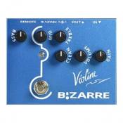 https://www.bizarreengineering.com/violine/