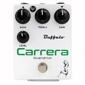 https://reverb.grsm.io/OliviaSisinni?type=p&product=buffalo-fx-carrera-overdrive