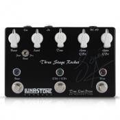 https://reverb.com/item/6441423-new-lunastone-three-stage-rocket-overdrive-pedal