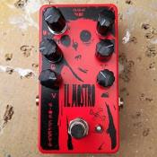 https://reverb.com/marketplace?query=Side%20Effects%20Il%20Mostro%20Overdrive-Distortion