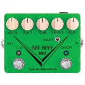 https://tsakalisaudioworks.com/product/riff-raff-mk2/