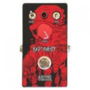 https://reverb.com/item/13948289-deep-space-devices-red-ghost-2018-free-shipping