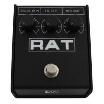 ProCo RAT 2