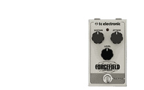 TC Forcefield Compressor