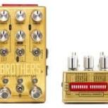 https://reverb.grsm.io/OliviaSisinni?type=p&product=chase-bliss-audio-brothers-analog-gain-stage