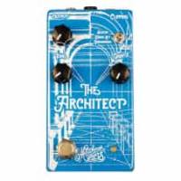 https://reverb.grsm.io/OliviaSisinni?type=p&product=matthews-effects-the-architect-v2-2016