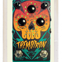 https://reverb.grsm.io/OliviaSisinni?type=p&product=stone-deaf-fx-stone-deaf-fx-tremotron-analog-tremolo