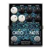 https://reverb.grsm.io/OliviaSisinni?type=p&product=emma-electronic-on-1-okto-nojs-octave-fuzz