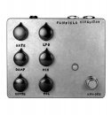 https://reverb.grsm.io/OliviaSisinni?type=p&product=fairfield-circuitry-shallow-water