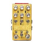 https://reverb.grsm.io/OliviaSisinni?type=p&product=chase-bliss-audio-brothers-analog-gain-stage