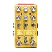 https://reverb.grsm.io/OliviaSisinni?type=p&product=chase-bliss-audio-brothers-analog-gain-stage