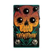 https://reverb.grsm.io/OliviaSisinni?type=p&product=stone-deaf-fx-stone-deaf-fx-tremotron-analog-tremolo
