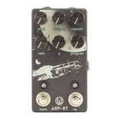 https://reverb.grsm.io/OliviaSisinni?type=p&product=walrus-audio-arp-87-multi-function-delay