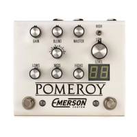 https://reverb.com/marketplace?query=Emerson%20Custom%20-%20Pomeroy%20