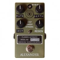 https://reverb.grsm.io/OliviaSisinni?type=p&product=alexander-pedals-f-dot-13-flanger