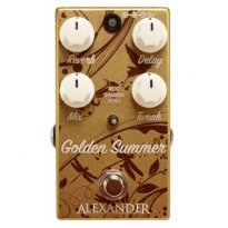 https://reverb.grsm.io/OliviaSisinni?type=p&product=alexander-pedals-golden-summer