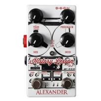 https://reverb.grsm.io/OliviaSisinni?type=p&product=alexander-history-lesson-delay-v2