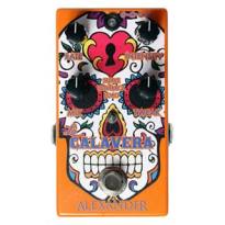 https://reverb.grsm.io/OliviaSisinni?type=p&product=alexander-pedals-la-calavera-phaser