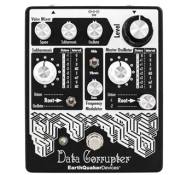 https://reverb.grsm.io/OliviaSisinni?type=p&product=earthquaker-devices-data-corrupter-modulated-monophonic-pll-harmonizer-1
