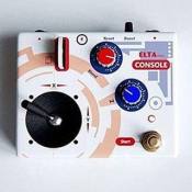 https://reverb.grsm.io/OliviaSisinni?type=p&product=elta-music-console-cartridge-fx-device