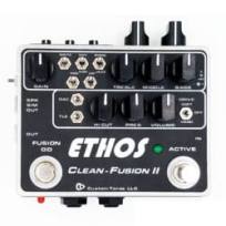 https://reverb.grsm.io/OliviaSisinni?type=p&product=custom-tones-ethos-clean-ii-preamp