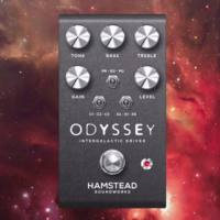 http://www.hamsteadsoundworks.com/odyssey/