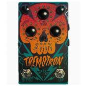 https://reverb.grsm.io/OliviaSisinni?type=p&product=stone-deaf-fx-stone-deaf-fx-tremotron-analog-tremolo