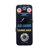 https://www.amazon.com/Sonicake-Skreamer-Overdrive-Dual-Mode-TS-style/dp/B073W7RQ6Y