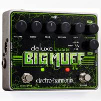 https://reverb.grsm.io/OliviaSisinni?type=p&product=electro-harmonix-deluxe-bass-big-muff-pi