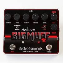 https://reverb.grsm.io/OliviaSisinni?type=p&product=electro-harmonix-deluxe-big-muff-pi-1