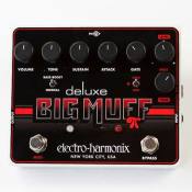 https://reverb.grsm.io/OliviaSisinni?type=p&product=electro-harmonix-deluxe-big-muff-pi-1