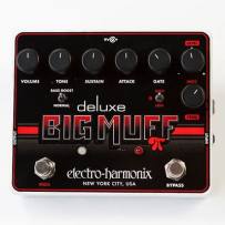 https://reverb.grsm.io/OliviaSisinni?type=p&product=electro-harmonix-deluxe-big-muff-pi-1