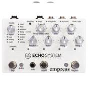 https://reverb.grsm.io/OliviaSisinni?type=p&product=empress-echosystem-dual-engine-delay