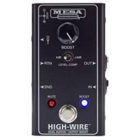 https://reverb.grsm.io/OliviaSisinni?type=p&product=mesa-boogie-high-wire-dual-buffer-and-boost