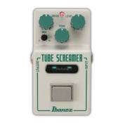 https://reverb.grsm.io/OliviaSisinni?type=p&product=ibanez-nu-tube-screamer
