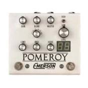 https://reverb.com/marketplace?query=Emerson%20Custom%20-%20Pomeroy%20