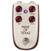 https://reverb.grsm.io/OliviaSisinni?type=p&product=danelectro-billionaire-pride-of-texas-overdrive