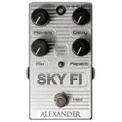 https://reverb.com/marketplace?query=Alexander%20Pedals%20Sky%20Fi%20Reverb%20Delay