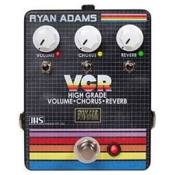 https://reverb.grsm.io/OliviaSisinni?type=p&product=jhs-vcr-ryan-adams-signature