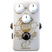 https://reverb.grsm.io/OliviaSisinni?type=p&product=crazy-tube-circuits-ziggy-overdrive-2010